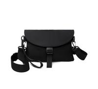 Générique à bandoulière convivial pour hommes, sacs de poitrine pratiques, modèles imperméables, à main pour les aventures quotidiennes, à la mode pour hommes