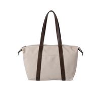 Générique à bandoulière en toile à la mode, sangle réglable de capacité, pour les déplacements quotidiens et les essentiels de voyage des femmes, de shopping pour dames