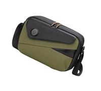 Générique À bandoulière pratique pour photographie en plein air, avec sangle réglable et compartiments organisés pour un accès facile, de photographie