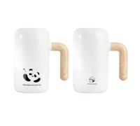 Générique À Café À Agitation Automatique -, À Café À Mélange Automatique, Tasses À Mélanger Électriques Avec Agitateur, Tasses À Agitation Portables | Ma