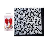 Générique À Colorier - Peluche 153x127cm | Colorez Votre Propre | Créative Confortable avec Crayon pour Le Bricolage des, Les Activités Amusantes À La Maison, Les Idées