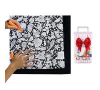 Générique À Colorier - Peluche 153x127cm | Colorez Votre Propre | Créative Confortable avec Crayon pour Le Bricolage des, Les Activités Amusantes À La Maison, Les Idées