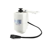 Générique À Coudre électrique Industrielle servomoteur à Faible Bruit Machine à Coudre Moteur Accessoires de Remplacement 6000 / Min 220 V-240 V