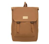 Générique à d ' école en Nylon de hauteur avec grand à de rangement à décontracté pour le travail scolaire voyage à de Styles universitaires