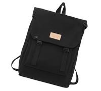 Générique à d ' école en Nylon de hauteur avec grand à de rangement à décontracté pour le travail scolaire voyage à de Styles universitaires