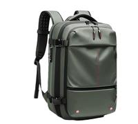Générique à de voyage, à Air, à par mot de passe 60L extensible, Emballage en tissu Oxford, étanche, séparation sèc