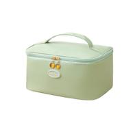 Générique à déjeuner isolé avec poignée, boîte de refroidissement thermique Portable pour le travail, la plage, la, le bureau ou la visite d ' un ami, à déjeuner étanche