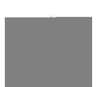 Générique à Enfiler - de laçage en Bois, activité pour Tout-Petits | Jeu de laçage de Coordination œil-Main, développement de la motricité Fine des Tout-Petits, éducatif d'apprentis