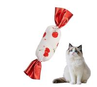 Générique À L'À Chat De Mastication Forme