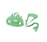 Générique à Main de Transport pour Animaux de Compagnie, à Main de toilettage pour Chiots, toilettage en Plein air, à Jambes Souples Portable, à Main de Voyage pour Animaux de Compagnie