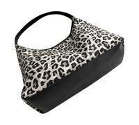 Générique à main pour femme - à bandoulière pour femme, de travail polyvalent et fourre-tout décontracté, à main de grande capacité pour les voyages quotidiens, le bureau scolaire et les déplace