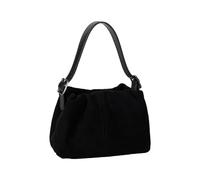 Générique à main pratique en, sacs à bandoulière d ' organisation multipoches, confortable à transporter, à main essentiel en pour le bureau