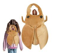 Générique à pour animaux - Animal en moelleux, à mignon à | Voyagez les jours à utiliser, école de filles garçons, Kids Adventure Fun Companion