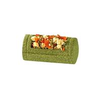 Générique À Ronger pour Hamster Bol d'alimentation pour Animaux