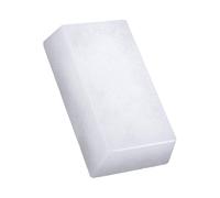 Générique À Ski | Accessoires Entretien Glisse Fluide - en Bloc De Glisse pour Performance Optimale | pour Hommes Femmes Garçons Filles Jeunes Adolescents Athlètes Fille Famille Amis