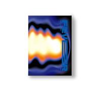 Générique A-TEEZ - Zero : Fever Part.2 CD (Z ver.)