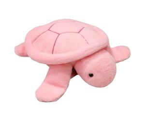 Générique à tortue - mignon en peluche, à pour costume d'animal, à bandoulière doux pour voyage scolaire, à bandoulière pour, adorable de jeu | Idéal pour les sorties en