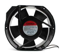 Générique A2175-HBT TC.GN 17251 220V Cooling Fan