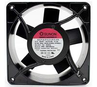 Générique A2179-HBL TC.GN 220V 17689 Large Volume Cooling Fan