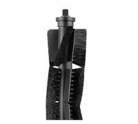 Générique A24F - Compatible avec Le Robot balayeur Qihoo 360 S8 Plus, Accessoires, kit de Brosse latérale Principale, consommables Remplacement