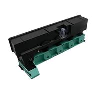 Générique A4NNWY1 WX-103 Récipient for Toner usagé Konica, Compatible avec Minolta, C224, C284, C308, C364, C368, C454, C554, C458, C558, C658, C220, C221, C258 et C280