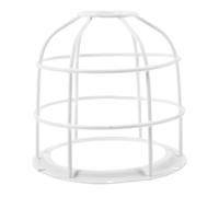Générique Abat-jour Suspendu, Protection Contre La Lumière, Accessoires, Cadeau, ampoule pour Café, Restaurant, Hôtel, 126x126mm