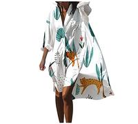 Générique Abaya Dubai Kimono Japonais Burkini Robe Africaine Sexy Club Mayo De Bain Dentelle Caftan Vetement Femme