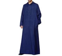 Générique Abaya Femme Musulmane Robe Longue Ete Manche Tenue Indienne Pour Caftan Marocain Jilbab Priere Sari Indien Orientale Djellaba Marocaine De Portefeuille Mariage Africaine Dubai Kimono Luxe