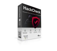 GENERIQUE Abelssoft HackCheck - Licence perpétuelle - 1 PC - A télécharger