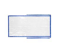 Générique Abschluss-Stola - Abschlussjahrgang 2026 mit Geldscheintasche - High School Geld Abschluss Stola - für Erwachsene, Studenten, Abschlussfeiern, Highschool, College, Veranstaltungen,