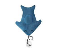 Générique Absorbant de Résidus pour Spa,Épurateur Réutilisable Absorbant Les Résidus | Accessoire Léger pour Entreprise Hôtel Appartement