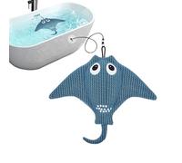 Générique Absorbant de Résidus pour Spa,Épurateur Réutilisable Absorbant Les Résidus - Accessoires pour Spa Destinés Aux Résidences, Locations Et Entreprises