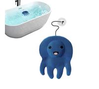 Générique Absorbant de Résidus pour Spa - Épurateur Réutilisable Absorbant Les Résidus - De Spa pour Hôtels, Restaurants & Foyers Publics