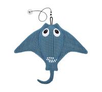 Générique Absorbant de Résidus pour Spa - Épurateur Réutilisable Absorbant Les Résidus | De Spa pour Hôtels, Restaurants & Foyers Publics