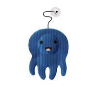 Générique Absorbant d'Écume pour Spa - Absorbant Réutilisable pour Piscine,Accessoire Léger Indispensable pour Spas des Résidences et Établissements
