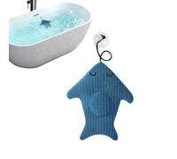 Générique Absorbant d'Écume pour Spa - Éponge Réutilisable Contre Les Impuretés de Piscine,Accessoire Léger pour Entreprise Hôtel Appartement