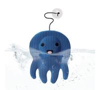 Générique Absorbeur D écume pour | Épurateur Réutilisable Absorbant Les Résidus - Accessoire Léger Indispensable pour Spas des Résidences et Établissements