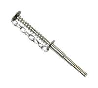 Générique Absorbeur de Pollen pour Ruches, collecteur de Pollen pour Ruches, équipement de Collecte, extracteur Portable en métal pour Ruches