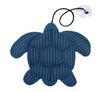 Générique Absorbeur D'écume De - Accessoire Éponge pour Enlever l'huile | Nettoyant pour Scum Turtle pour La Saleté Et Les Résidus Flottants | Éponge Tubb - Entretien De La Piscine