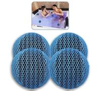 Générique Absorbeur Écume Bain Remous, Filtre Écumoire Graisse Huile 4