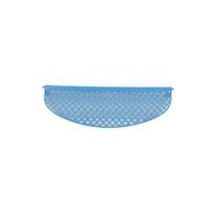 Générique Accessoire de bac à litière-remplace Le dissolvant de litière for Chat et Le Tamis à litière Compatible avec Les Toilettes Catlink SE Lite(Filter B)