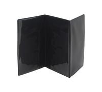 Générique Accessoire de Magie Jouet,Gadget Amusant À Triple | Portefeuille Illusion pour Tours de Magie - pour Débutants, Experts, Étudiants, Passionnés, Spectacles, Cours, Fêtes