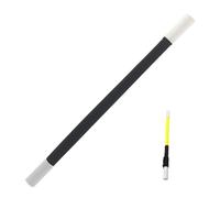 Générique Accessoire de Tour de Magie interactif | Gadget de Changement de Couleur pour magiciens | Outil de Magicien Polyvalent conçu pour débutants et Professionnels, adapté aux étudiants passionn