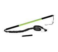 Générique Accessoire d'Entraînement pour Le Swing au Golf,Équipement de Fitness pour Golfeur Force et Équilibre - Corde d'Entraînement pour Swing de Golf | pour Parcours Sol