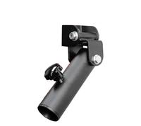 Générique Accessoire Rowing Barre T Accessoires de Gym à Pivot 360 Degrés | Poignée de Rowing pour Barre de Gym pour Squat, Deadlift, Fitness, Entraînement du Core, Hommes et Femmes