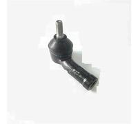 Générique Accessoires Auto 3N21 3K130 AA Rotule De Direction pour Ford pour Fiesta 2003-2009 Biellette(L Side)