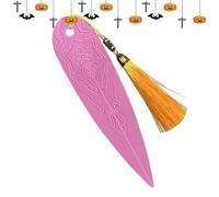 Générique Accessoires Cosplay - Accessoires de Déguisement Anime à Franges,Fléchette Réaliste, Accessoire Costume pour Jeu Imaginaire Femmes Filles Spectacle Scénique Halloween | Cosplay et Fête
