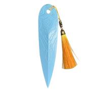 Générique Accessoires Cosplay | Accessoires de Fête Halloween Anime avec Pompon | Fléchette Réaliste, Accessoire Costume pour Jeu Imaginaire Femmes Filles Spectacle Scénique Halloween,Cosplay et Fête