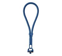 Générique Accessoires de Cordon de Poignet pour Poche 4/3, Cordon à Main avec vis d ' Adaptateur de 1/4 Pouces, lanière de Corde Anti-Perte, Sangle d ' Appareil Photo Anti-poussière