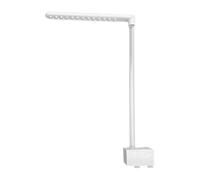 Générique Accessoires de Douche pour perroquets - Fontaine de Bain pour Oiseaux en Cage avec Pomme de Douche - Jouet de Piscine Automatique pour perruches, tourtereaux et perruches